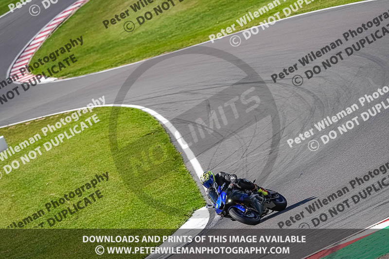 donington no limits trackday;donington park photographs;donington trackday photographs;no limits trackdays;peter wileman photography;trackday digital images;trackday photos